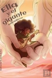 Ella Y El Gigante