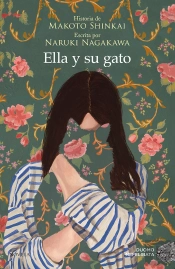 Ella Y Su Gato