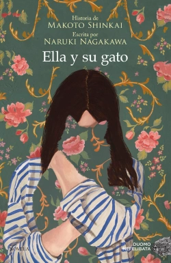 Bertrand.pt - Ella Y Su Gato