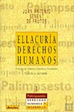 Bertrand.pt - Ellacuria Y Los Derechos Humanos