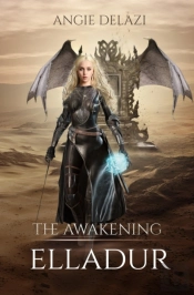 Elladur - The Awakening