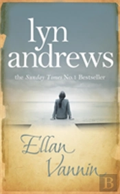 Ellan Vannin