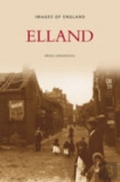 Elland