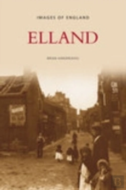 Bertrand.pt - Elland