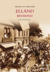 Elland Revisited