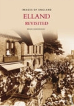Bertrand.pt - Elland Revisited