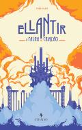 Ellantir - A Falha da Criação