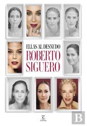 Ellas Al Desnudo