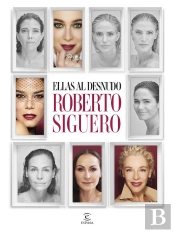 Ellas Al Desnudo