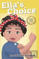 Ella'S Choice