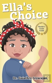 Ella'S Choice
