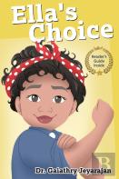 Ella'S Choice