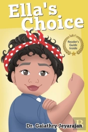 Ella'S Choice