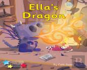 Ella'S Dragon