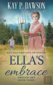 Ella'S Embrace
