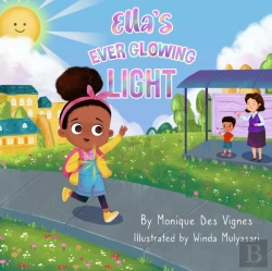 Bertrand.pt - Ella'S Ever Glowing Light