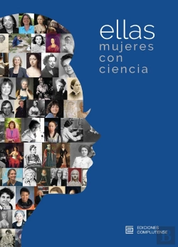 Bertrand.pt - Ellas: Mujeres Con Ciencia