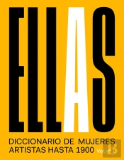 Ellas