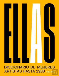 Bertrand.pt - Ellas