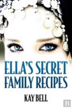 Bertrand.pt - Ella'S Secret Family Recipes