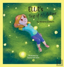 Bertrand.pt - Ella'S Trip Of A Lifetime