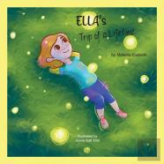 Ella'S Trip Of A Lifetime