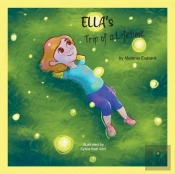 Ella'S Trip Of A Lifetime