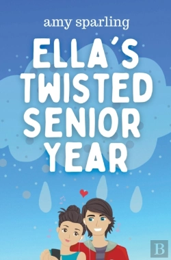 Bertrand.pt - Ella'S Twisted Senior Year