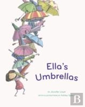 Ella'S Umbrellas