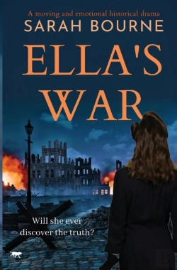Bertrand.pt - Ella'S War