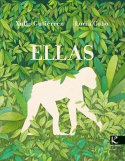 Bertrand.pt - Ellas