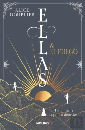 Ellas Y El Fuego
