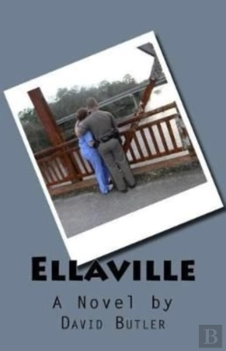 Bertrand.pt - Ellaville