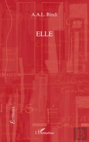 Elle