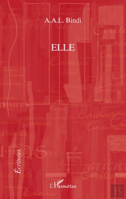 Bertrand.pt - Elle