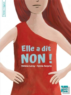 Bertrand.pt - Elle A Dit Non !