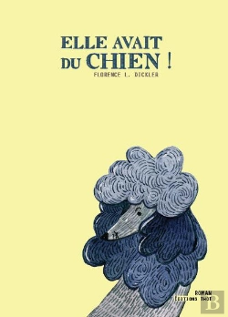 Bertrand.pt - Elle Avait Du Chien !