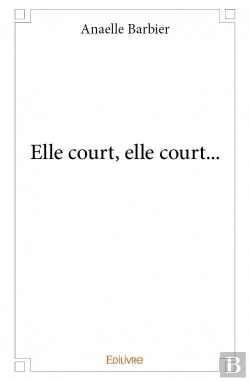 Bertrand.pt - Elle Court, Elle Court...