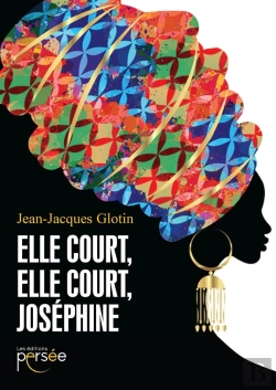 Bertrand.pt - Elle Court, Elle Court, Joséphine