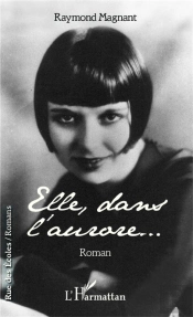 Elle Dans L'Aurore