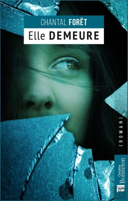 Bertrand.pt - Elle Demeure