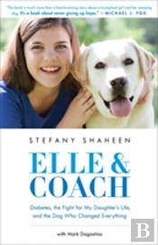 Elle & Coach