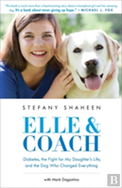 Bertrand.pt - Elle & Coach