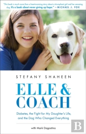 Elle & Coach