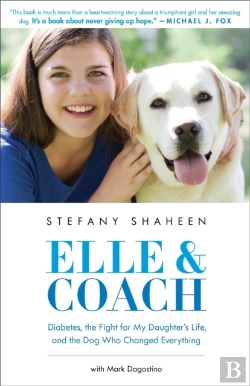 Bertrand.pt - Elle & Coach