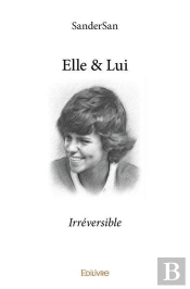 Elle & Lui - Irreversible