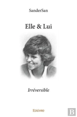 Bertrand.pt - Elle & Lui - Irreversible
