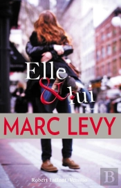 Elle & Lui