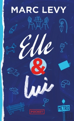 Bertrand.pt - Elle & Lui