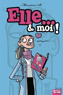 Bertrand.pt - Elle & Moi